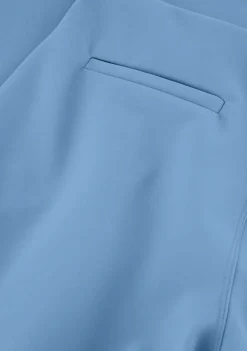 Broeken|Pakken & Co-Ords><noscript><img width=