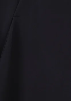 Broeken><noscript><img width=