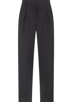 Broeken>STUDIO ANNELOES PANTALON