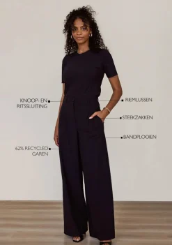 Broeken><noscript><img width=