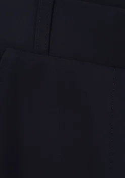 Broeken><noscript><img width=