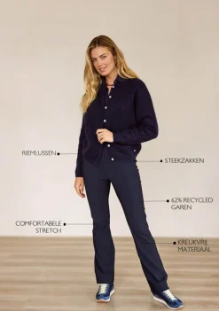 Broeken><noscript><img width=