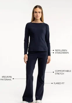 Broeken><noscript><img width=