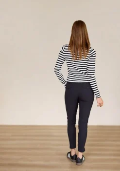 Broeken><noscript><img width=