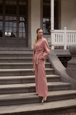 Broeken><noscript><img width=