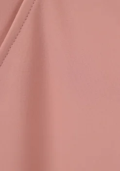 Broeken><noscript><img width=