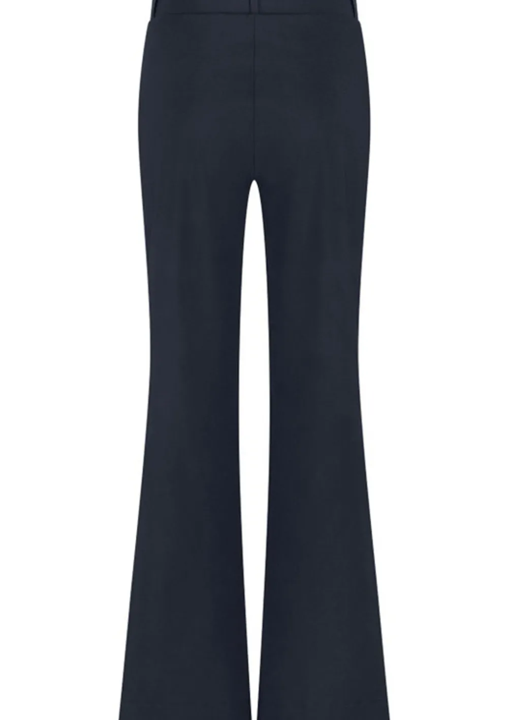 Broeken>STUDIO ANNELOES PANTALON