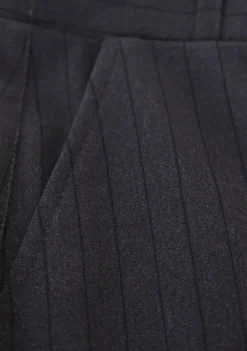 Pakken & Co-Ords|Broeken><noscript><img width=