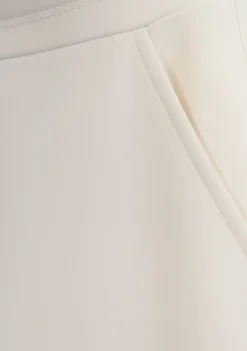 Broeken><noscript><img width=