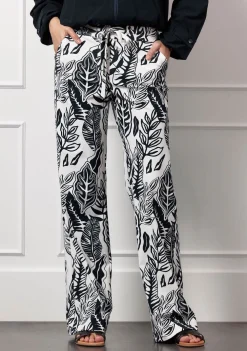 Broeken><noscript><img width=