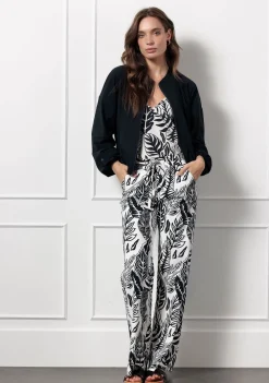 Broeken><noscript><img width=