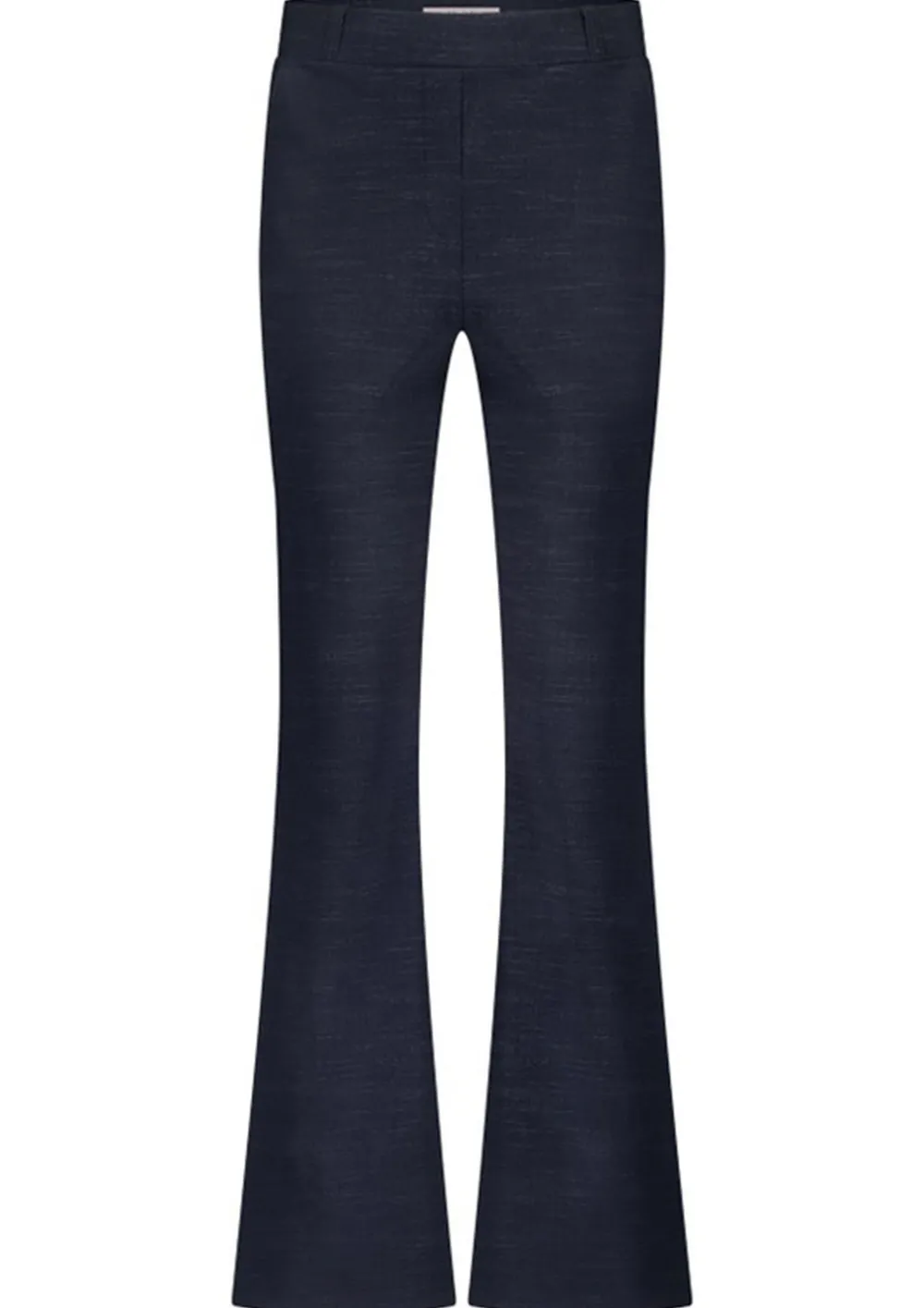 Broeken|Pakken & Co-Ords>STUDIO ANNELOES PANTALON