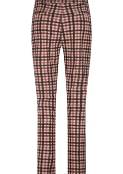 Broeken><noscript><img width=