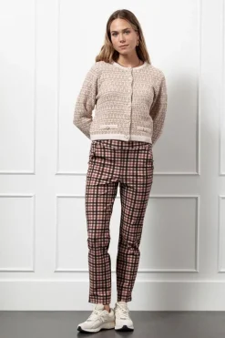 Broeken><noscript><img width=