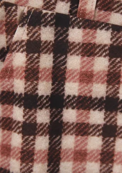 Broeken><noscript><img width=