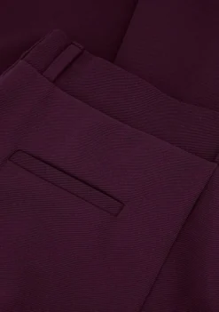 Pakken & Co-Ords|Broeken><noscript><img width=