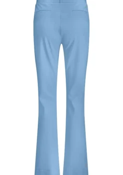 Broeken|Pakken & Co-Ords><noscript><img width=