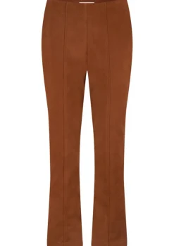 Broeken|Pakken & Co-Ords>STUDIO ANNELOES PANTALON