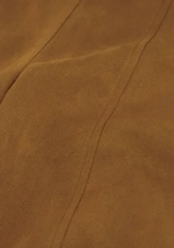 Broeken|Pakken & Co-Ords><noscript><img width=