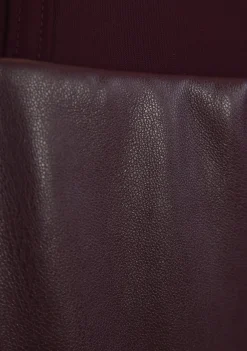 Broeken><noscript><img width=