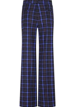 Broeken><noscript><img width=