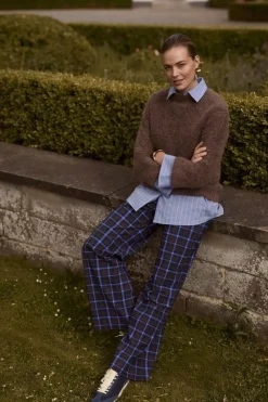 Broeken><noscript><img width=