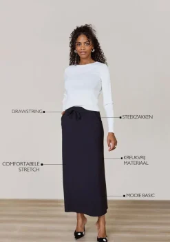 Rokken><noscript><img width=