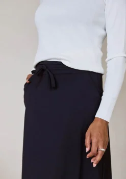 Rokken><noscript><img width=