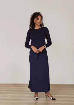 Rokken>STUDIO ANNELOES ROK