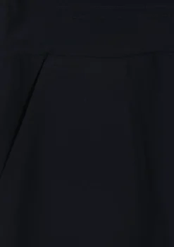 Rokken><noscript><img width=