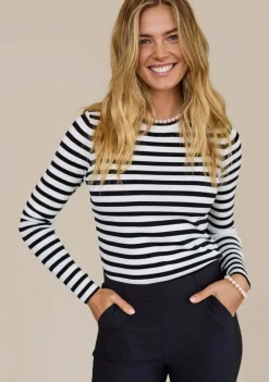 Shirts>STUDIO ANNELOES SHIRT