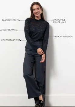 Shirts><noscript><img width=