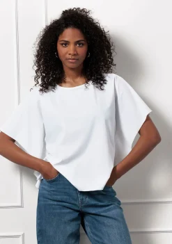 Shirts><noscript><img width=