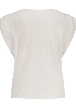 Shirts><noscript><img width=