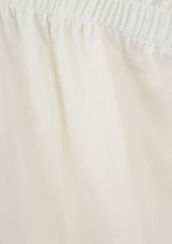 Shirts><noscript><img width=