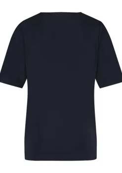 Shirts><noscript><img width=