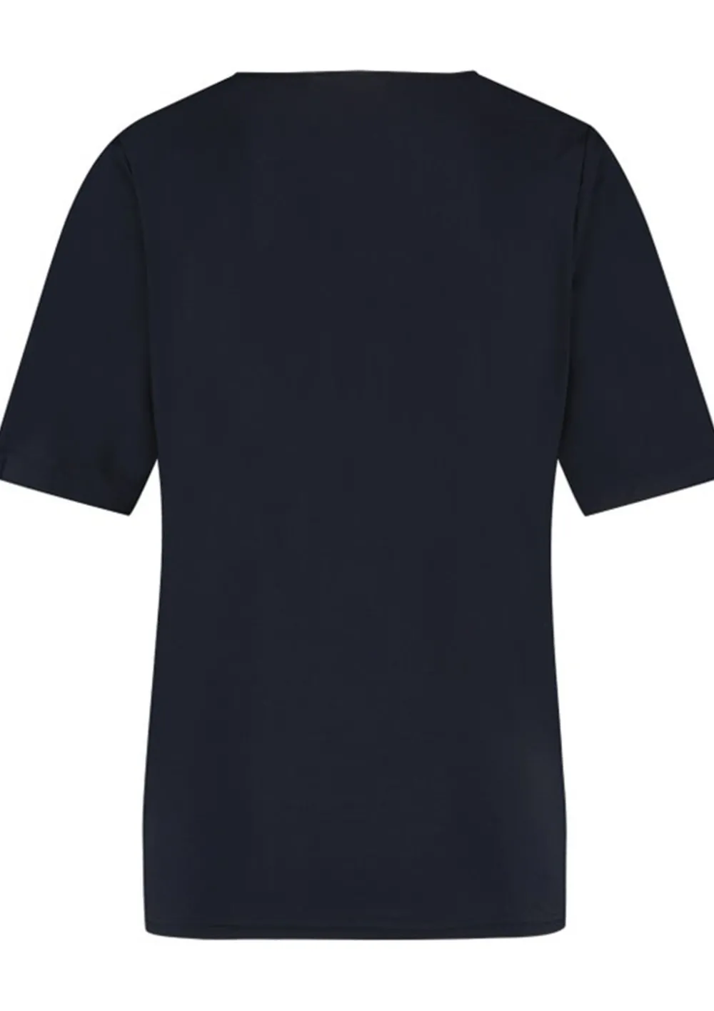 Shirts>STUDIO ANNELOES SHIRT Blauw