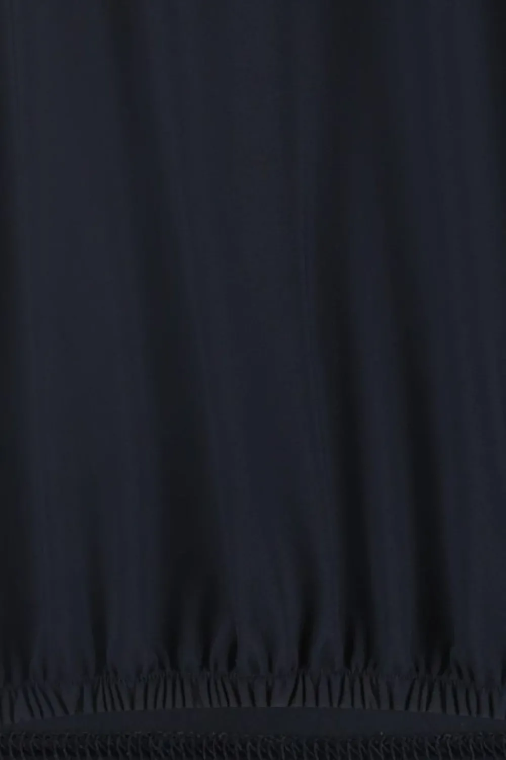 Shirts>STUDIO ANNELOES SHIRT Blauw