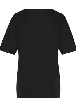 Shirts><noscript><img width=