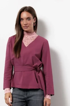 Pakken & Co-Ords|Shirts><noscript><img width=