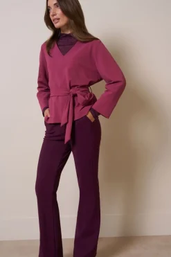 Pakken & Co-Ords|Shirts><noscript><img width=