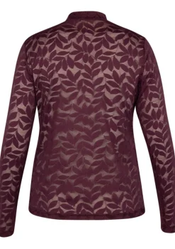 Shirts><noscript><img width=