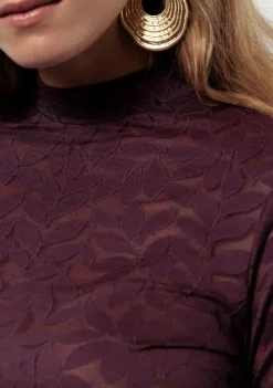 Shirts><noscript><img width=