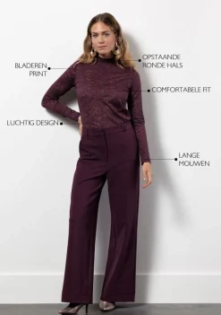 Shirts><noscript><img width=