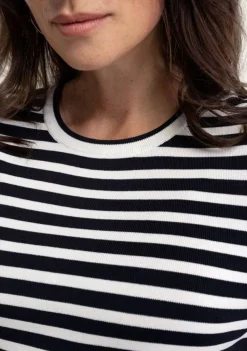 Shirts><noscript><img width=