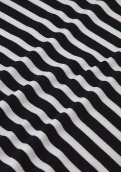 Shirts><noscript><img width=