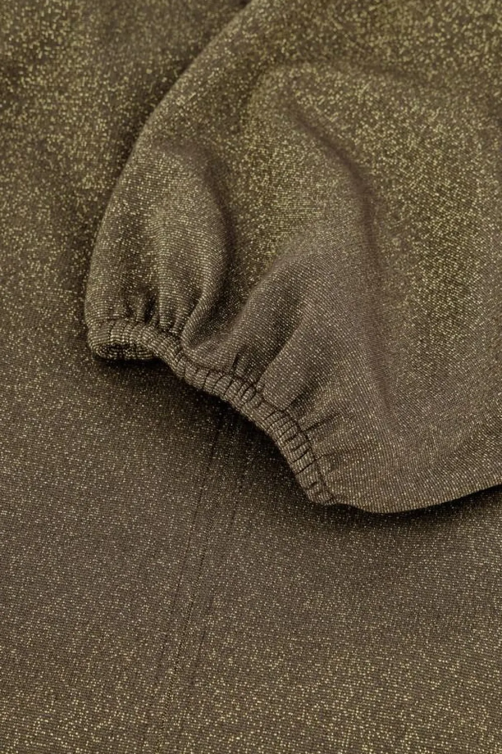 Pakken & Co-Ords|Shirts>STUDIO ANNELOES SHIRT goud