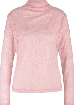 Shirts>STUDIO ANNELOES SHIRT