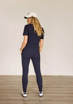 Shirts><noscript><img width=