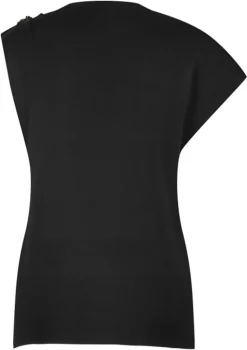 Shirts><noscript><img width=